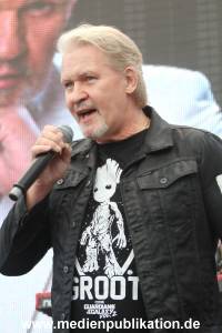 Johnny Logan 07052017 093