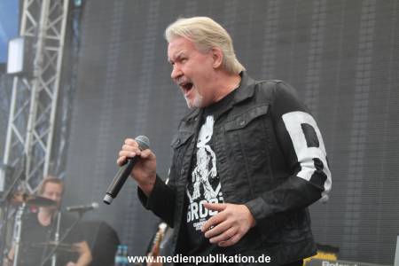 Johnny Logan 07052017 094