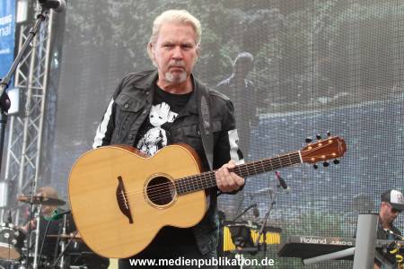 Johnny Logan 07052017 095