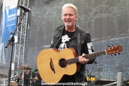 Johnny Logan 07052017 096