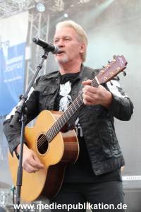 Johnny Logan 07052017 097