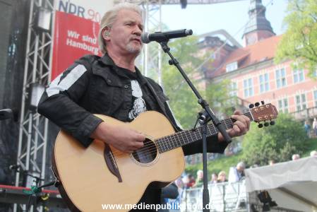 Johnny Logan 07052017 098