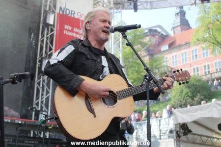 Johnny Logan 07052017 099