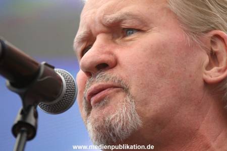 Johnny Logan 07052017 100