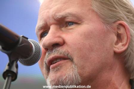 Johnny Logan 07052017 102