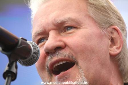Johnny Logan 07052017 104