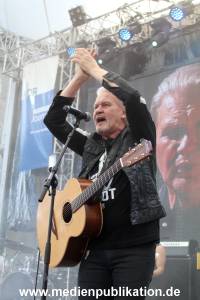 Johnny Logan 07052017 106