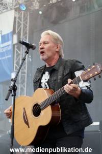 Johnny Logan 07052017 108