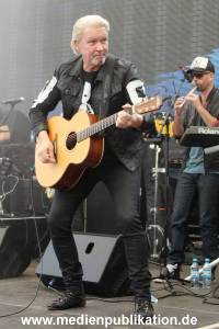 Johnny Logan 07052017 112