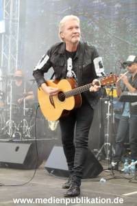 Johnny Logan 07052017 113