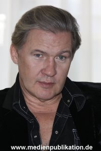 Johnny Logan 19122008 001