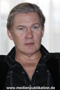 Johnny Logan 19122008 006