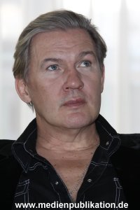 Johnny Logan 19122008 007