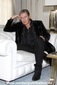 Johnny Logan 19122008 012