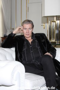Johnny Logan 19122008 013