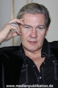 Johnny Logan 19122008 016