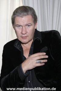 Johnny Logan 19122008 029