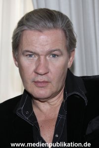 Johnny Logan 19122008 032