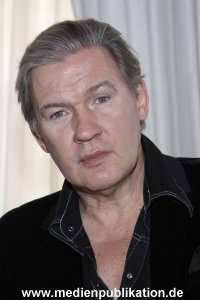 Johnny Logan 19122008 033