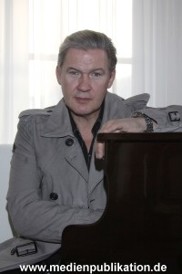 Johnny Logan 19122008 055