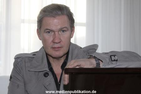 Johnny Logan 19122008 058