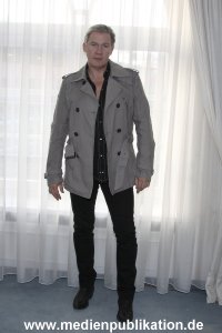 Johnny Logan 19122008 060