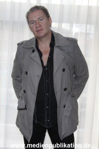 Johnny Logan 19122008 061