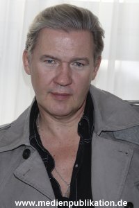 Johnny Logan 19122008 062