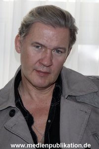 Johnny Logan 19122008 063