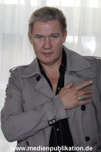 Johnny Logan 19122008 065