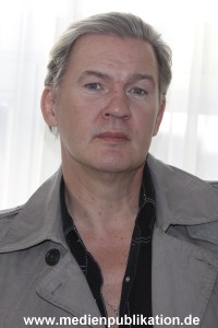 Johnny Logan 19122008 069