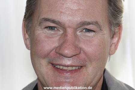 Johnny Logan 19122008 070