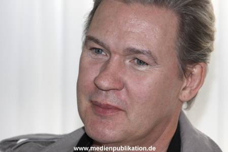 Johnny Logan 19122008 072