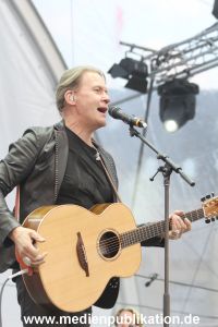 Kirchentag Logan 01052013 001