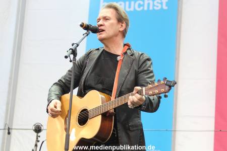 Kirchentag Logan 01052013 002
