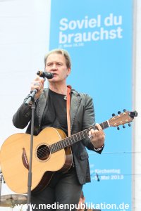 Kirchentag Logan 01052013 003