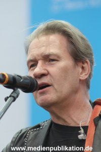 Kirchentag Logan 01052013 004