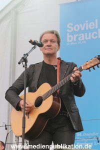 Kirchentag Logan 01052013 005