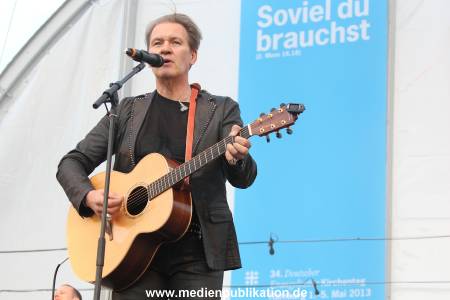 Kirchentag Logan 01052013 006