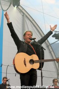 Kirchentag Logan 01052013 008