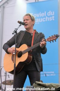 Kirchentag Logan 01052013 013