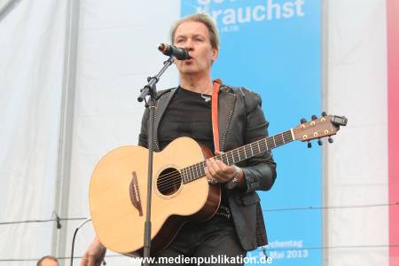 Kirchentag Logan 01052013 014