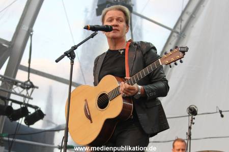 Kirchentag Logan 01052013 015