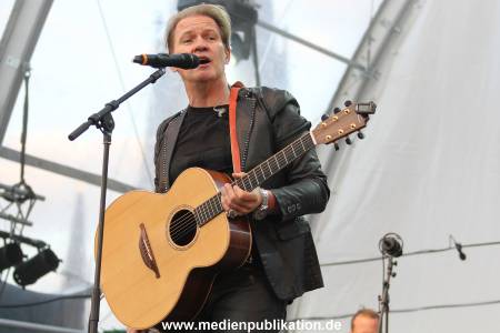 Kirchentag Logan 01052013 016
