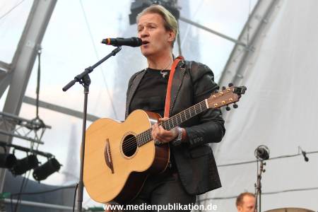 Kirchentag Logan 01052013 017