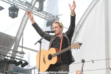 Kirchentag Logan 01052013 018