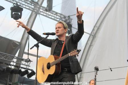 Kirchentag Logan 01052013 019