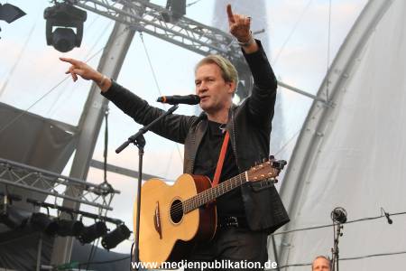 Kirchentag Logan 01052013 025