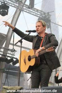 Kirchentag Logan 01052013 026