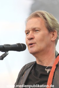 Kirchentag Logan 01052013 029